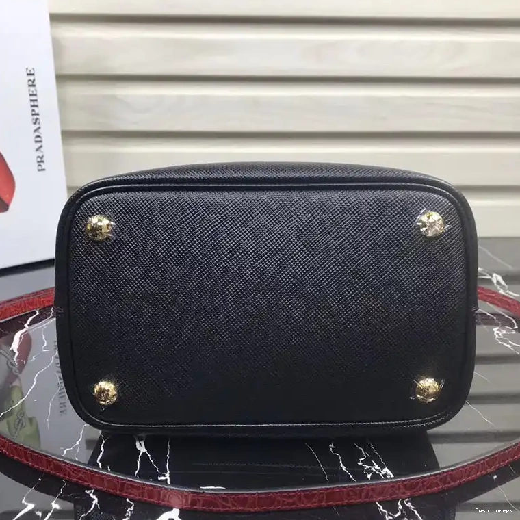 Fashionrepsfam ru 1907BP0016 Prada Bags 0614